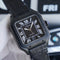 CARTIER WATCH