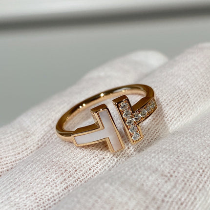 Collection image for: TF RING