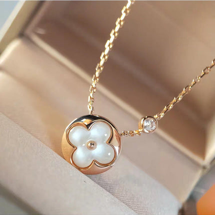 Collection image for: LV NECKLACE