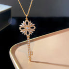 Pink Gold