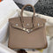 HERMES BAG