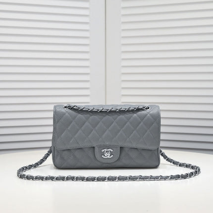 CF2.55 CAVIAR 26CM 1112 GREY