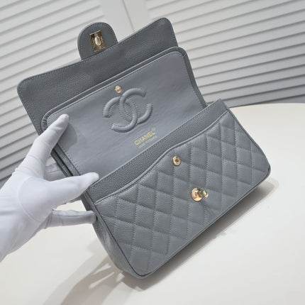 CF2.55 CAVIAR 26CM 1112 GREY