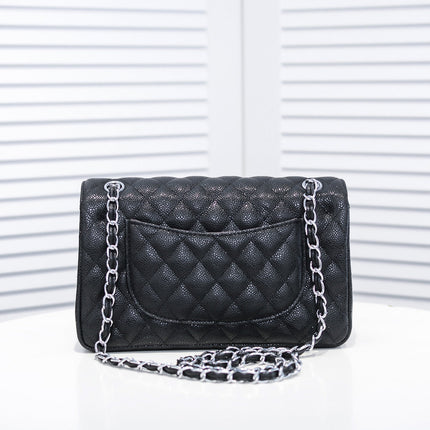 CF2.55 CAVIAR 26CM 1112 BLACK