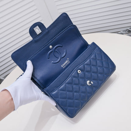 CF2.55 CAVIAR 26CM 1112 DEEP BLUE