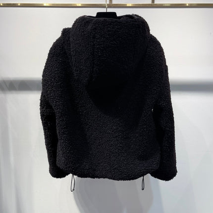 DIOR 25S JACKET 875