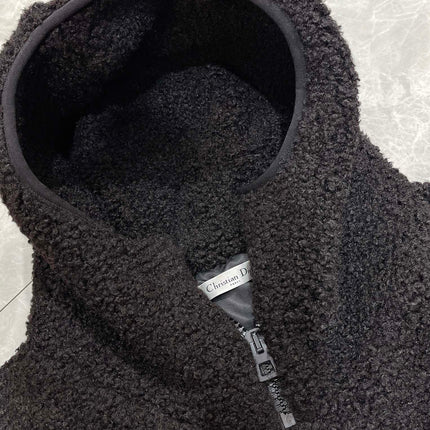 DIOR 25S JACKET 875