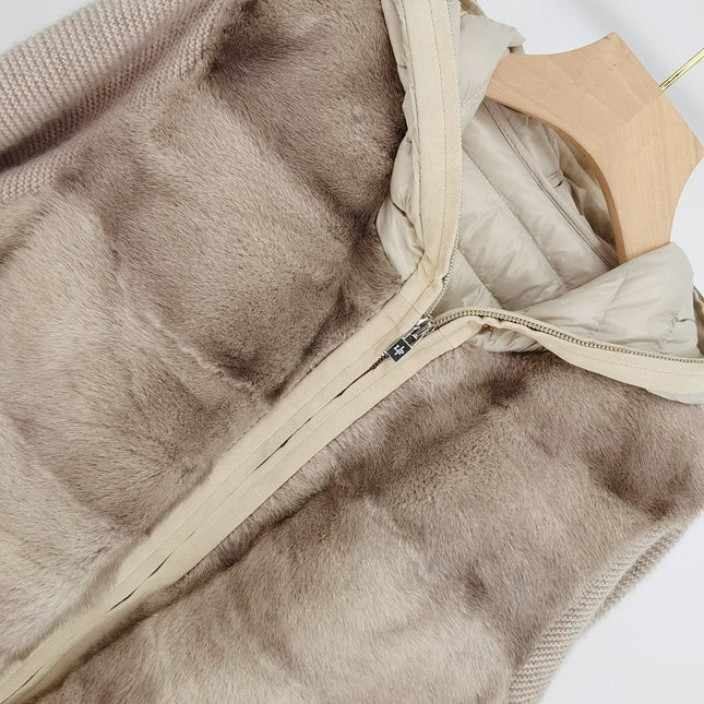 LP JACKET STYLE 89