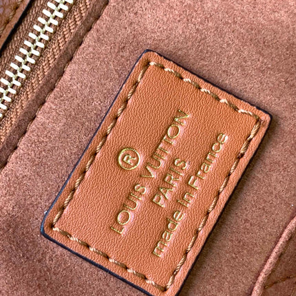 ONTHEGO GM 41 GOLD