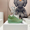 LOEWE SHOE