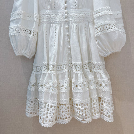 Zimmermann Dress 061