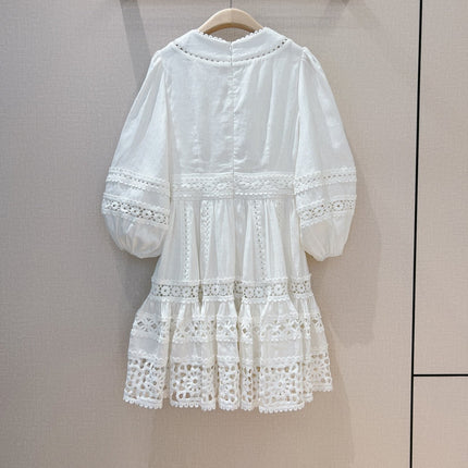 Zimmermann Dress 061