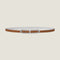 HERMES BELT