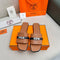 HERMES SHOES