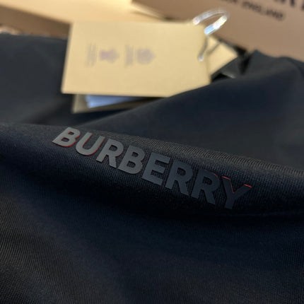 BURBERRY 26S T-SHIRT 361