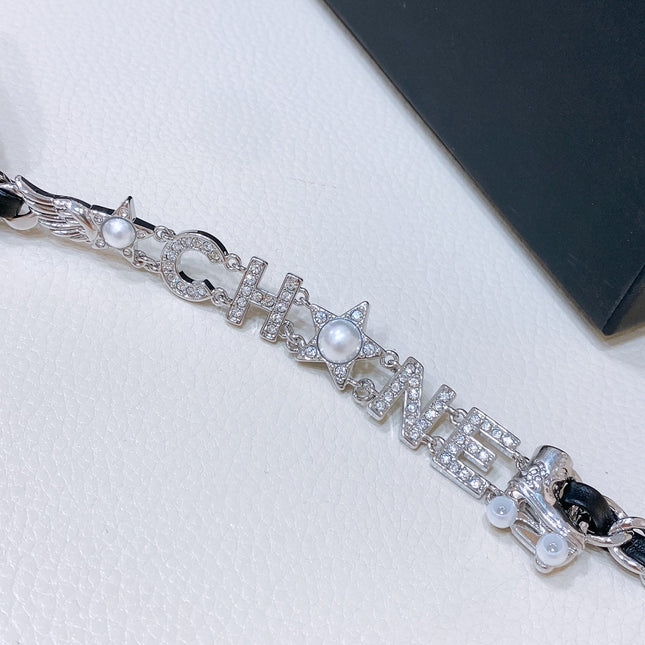 CC Waist Belt Chain Model 45