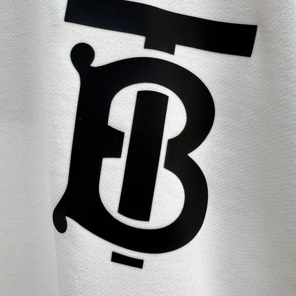 BURBERRY 26S SWEATSHIRT 352
