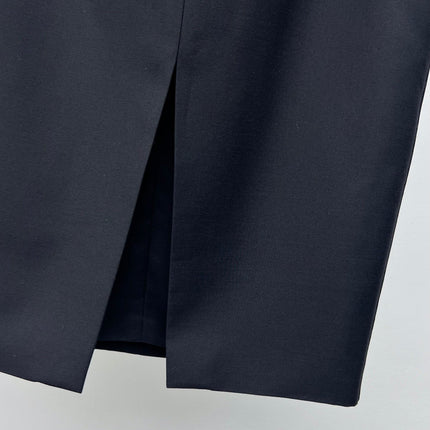 YSL 25S SKIRT STYLE 93