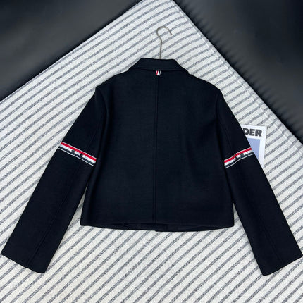 THOM 26S JACKET 805123
