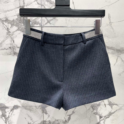 YSL 25S SHORT STYLE 188