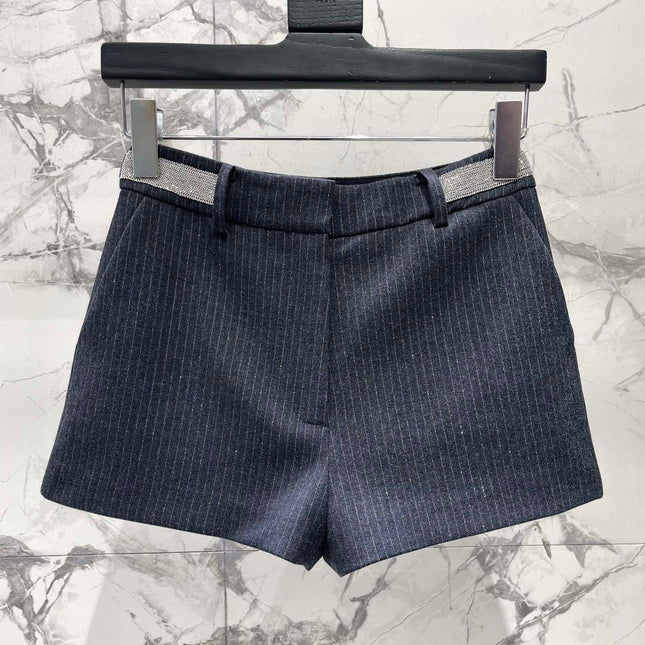 YSL 25S SHORT STYLE 188