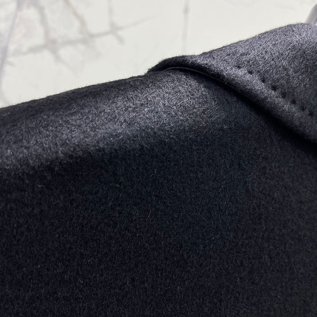 MAX MARA 25S CASHMERE COAT 052