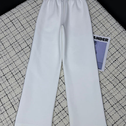 CELINE 26S PANTS 805191