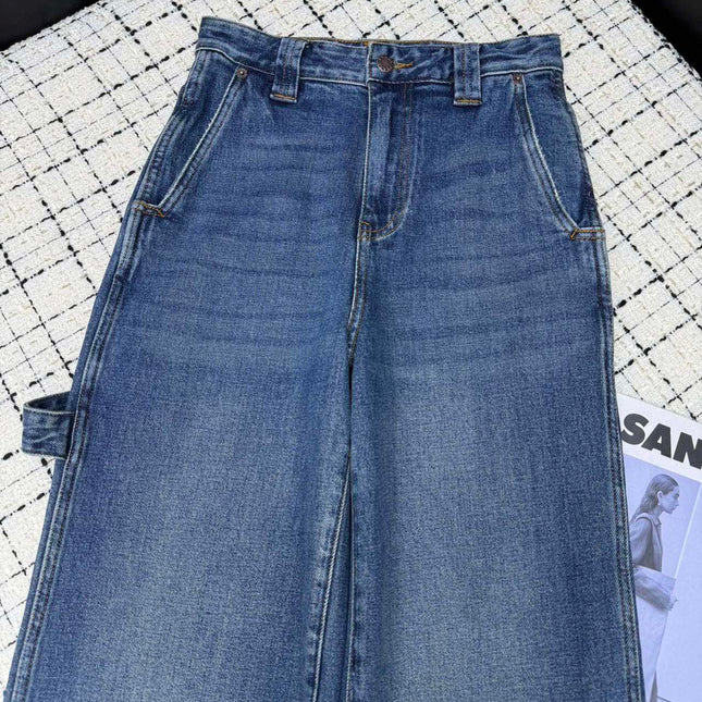 PRADA 25S JEAN 533