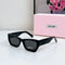 MIUMIU SUNGLASS