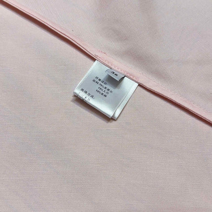 LORO PIANA 26S MIDI SKIRT 817