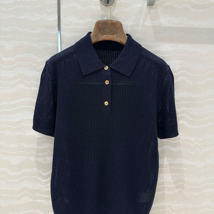 Collection image for: LORO PIANA CLOTHING