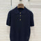 LORO PIANA CLOTHING