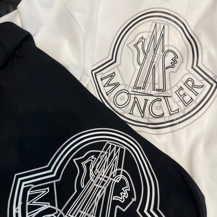 MONCLER 25S T-SHIRT 120