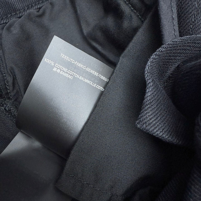 YSL 25S JEANS STYLE 117