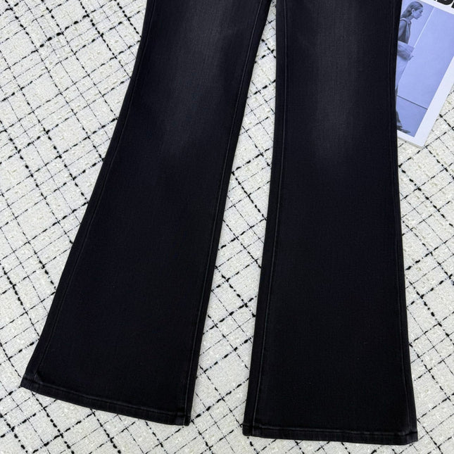 YSL 25S JEANS STYLE 117