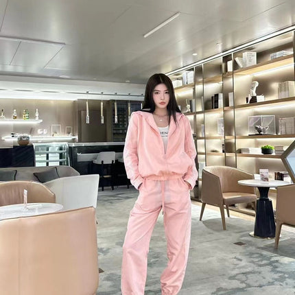 DIOR 25S SPORTSWEAR SET 787