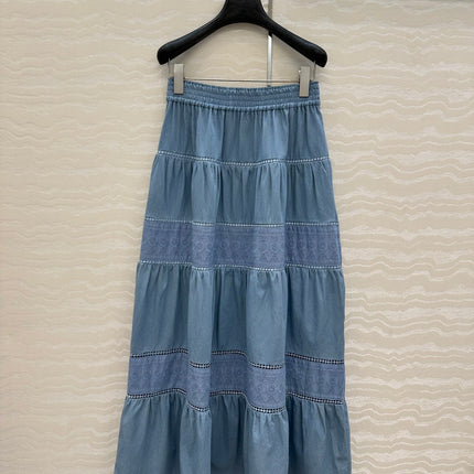 Zimmermann Dress 074