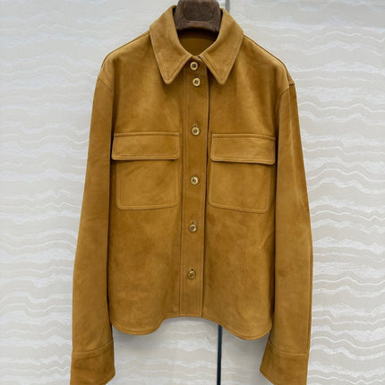 LP SHIRT STYLE 211