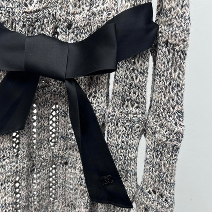 CHANEL 25S DRESS STYLE 174