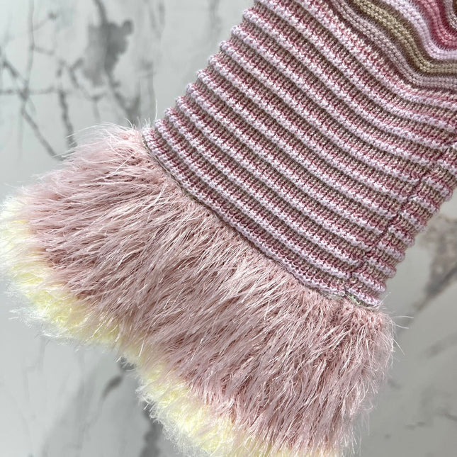 CHANEL 26S CARDIGAN 913