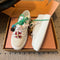 Miumiu Shoes