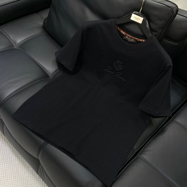 LP T-SHIRT STYLE 41
