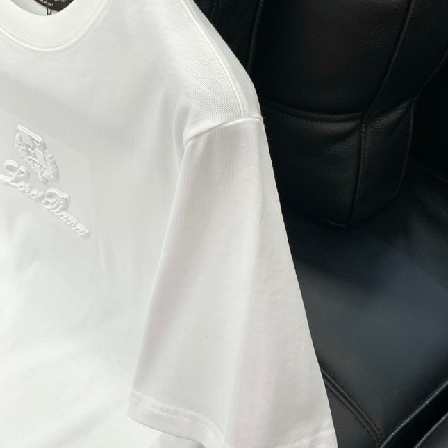 LP T-SHIRT STYLE 40