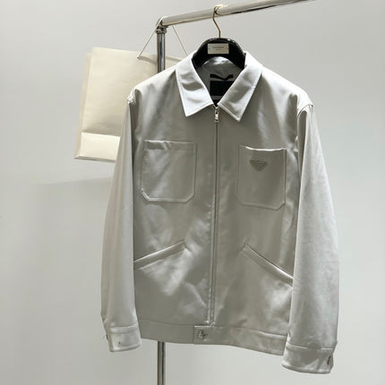 PRADA JACKET STYLE 88