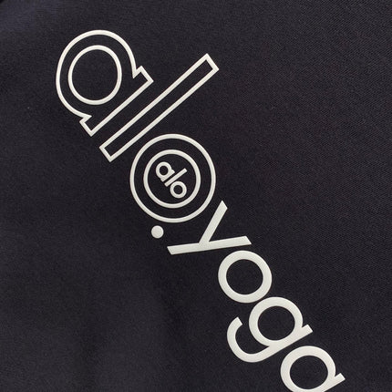 ALO SWEATSHIRT STYLE 69