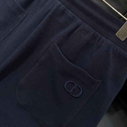 DIOR 25S PANTS STYLE 182