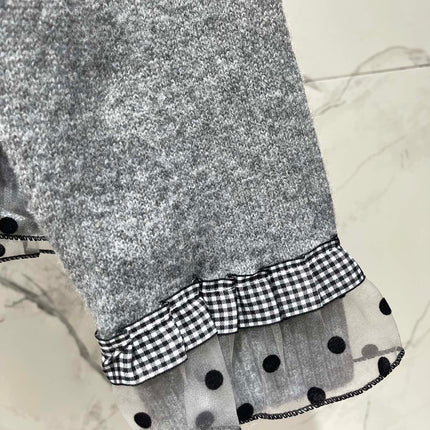 MIUMIU CARDIGAN STYLE 426