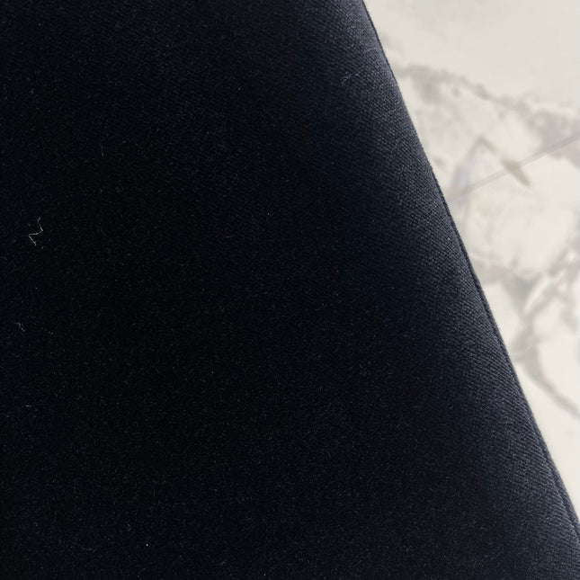 YSL 25S SKIRT STYLE 211