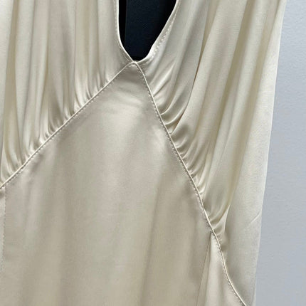 YSL 25S DRESS STYLE 84