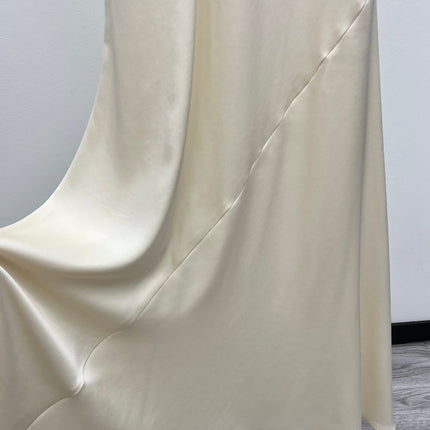 YSL 25S DRESS STYLE 84